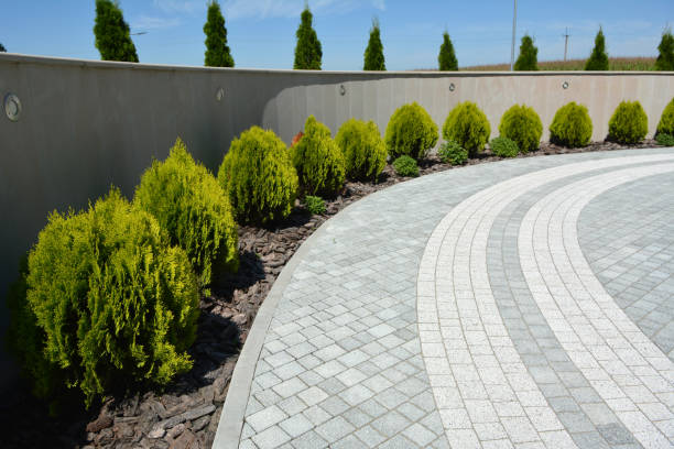  Middle River, MD Driveway Pavers Pros
