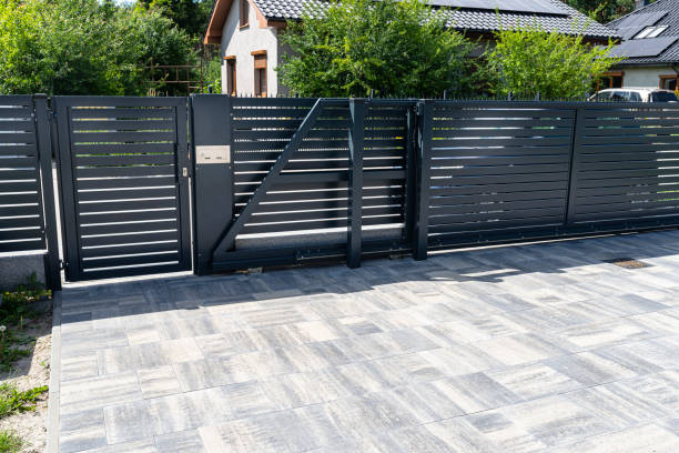 Reliable Middle River, MD Driveway Pavers Solutions