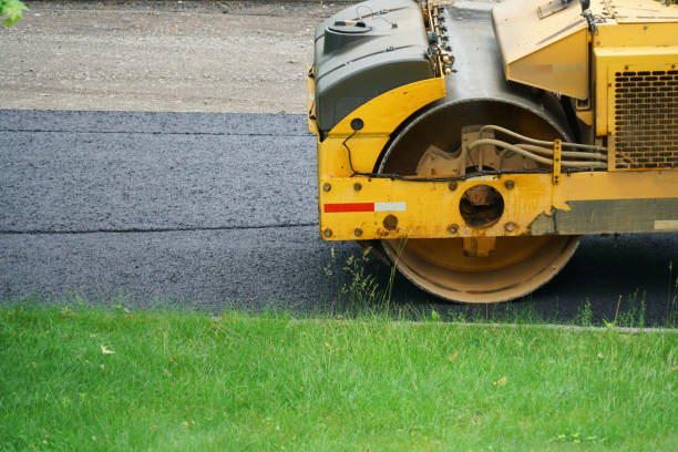 Best Driveway Pavers Near Me  in Middle River, MD